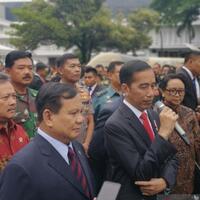 presiden-kedaulatan-nkri-harga-mati