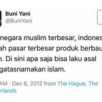 terbuai-dalil-agama-lutfi-tertipu-investasi-bodong-hingga-rp12-miliar