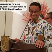 jakarta-dikepung-banjir-lagi-anies-malah-pergi-ke-luar-kota