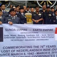 sunda-empire-sosialisasi-program-di-aceh-polisi-turun-tangan