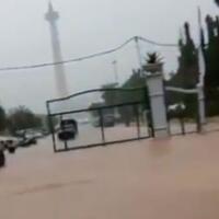 pintu-masuk-monas-dekat-istana-banjir-warganet-salahkan-anies-tebang-pohon