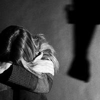 5-kasus-pemerkosaan-menggemparkan-sebelum-hebohnya-kasus-raynhard