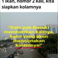 hujan-guyur-jakarta-netizen-singgung-banjir-dan-monas