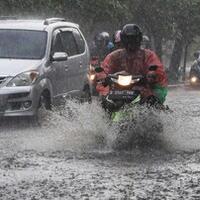 jakarta-hujan-lebat-bppt-terus-lakukan-modifikasi-cuaca
