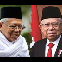 ma-ruf-amin-agama-sering-dimanipulasi-untuk-kepentingan-duniawi