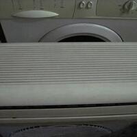 post-image