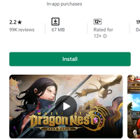 ulasan-world-of-dragon-nest-gak-seburuk-yang-gamers-pikirkan