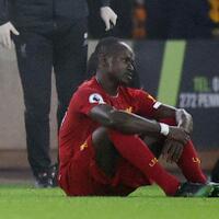 sadio-mane-alami-cedera-apakah-liverpool-akan-tetap-konsisten