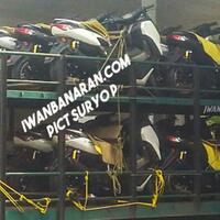 apa-tujuan-yamaha-ternyata-model-lawas-nmax-masih-sengaja-diproduksi