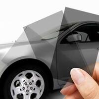 benar-gak-sih-tingkat-kegelapan-kaca-film-pengaruhi-sinyal-hp