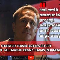 tim-nasional-indonesia---part-3