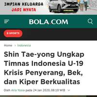 tim-nasional-indonesia---part-3