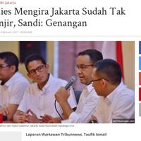 terimbas-banjir-sejumlah-rute-transjakarta-tak-bisa-layani-warga