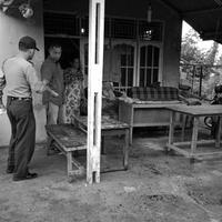 kesal-muka-2-kali-dikentuti-pria-di-padang-bacok-kepala-kakak-tiri