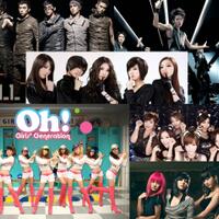 19-lagu-k-pop-ini-dirilis-tahun-2010-yang-mana-anthem-kamu-dulu