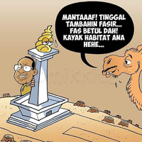 ribut-ribut-soal-revitalisasi-monas-agan-setuju