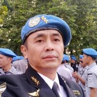 satu-lagi-dari-sunda-empire-indonesia-numpang-di-tanah-kami