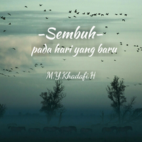 kumpulan-puisi-dan-prosa