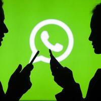 modus-si-peretas-whatsapp