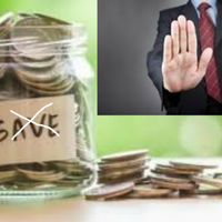 tidak-perlu-menabung