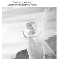 viral-pernikahan-12-hari