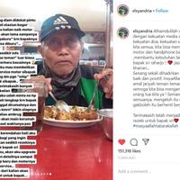 berkat-netizen-driver-ojol-68-tahun-ini-dapatkan-donasi-rp-114-juta