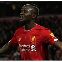 sadio-mane-siap-berkorban-demi-gelar-liverpool