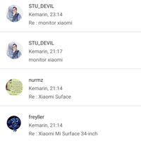 penipuan-adrian-modus-transfer-virtual-account-bliblicom