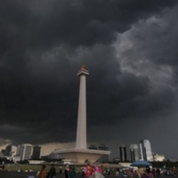 diguyur-hujan-lebat-sepekan-ke-depan-bmkg-imbau-jakarta-siaga-banjir