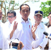 demi-pemerataan-penduduk-jokowi-akan-paksa-sebagian-warga-pindah-dari-pulau-jawa