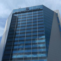 diduga-ada-yang-terjangkit-virus-corona-gedung-bri-ii-diisolasi