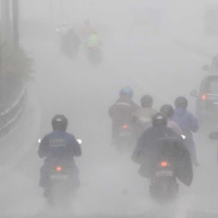 jakarta-hujan-deras-kawasan-sunter-dan-gunung-sahari-banjir