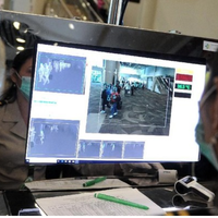 1-pasien-di-rspi-sulianti-saroso-jakarta-suspect-virus-corona
