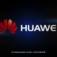 virus-corona-paksa-huawei-tunda-konferensi-developer