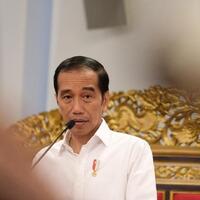 jokowi-jangan-ada-lagi-politik-sara-dan-ujaran-kebencian-di-pilkada-2020
