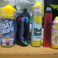 lounge-pods---closed-system---mtl-review-diskusi-pamer-masuk-sini---part-1