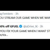 d-lounge-all-about-online-games---part-1