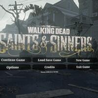 kaskus-original-gamers-steam-origin-uplay-etc---part-3