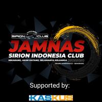 jamnas-sic-2020