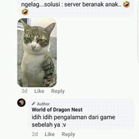 world-of-dragon-nest-salah-satu-game-dengan-developer-terburuk-2020