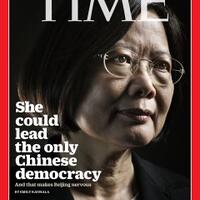 lawan-pengaruh-china-taiwan-sahkan-uu-anti-infiltrasi