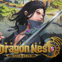 world-of-dragon-nest-salah-satu-game-dengan-developer-terburuk-2020