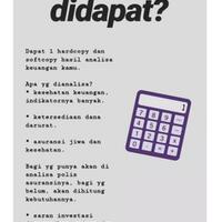 asuransi-kesehatan-apa-sih-yang-paling-bagus