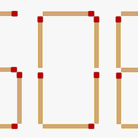 english-forum-lounge--the-loveliest-place-on-kaskus