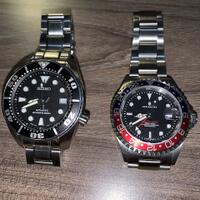 all-about-seiko-divers-part-ii