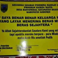 rumah-lantai-2-ini-rela-di-tempeli-stiker-miskin-yang-miskin-malah-malu-ngaku-miskin