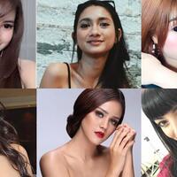 prostitusi-artis-indonesia-yang-berani-mengaku