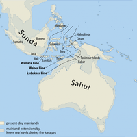 sunda-empire-dan-penyembah-matahari