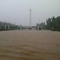monas-banjir-loh-kok-bisa