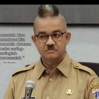 wali-kota-sebut-sejumlah-wilayah-di-jakut-sengaja-digenangkan-ini-alasannya